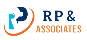 Desktop logo My Business