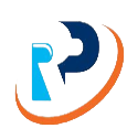 Mobile logo My Business