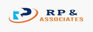 logo My Business